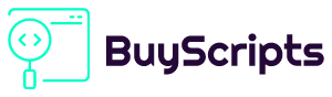 BuyScripts