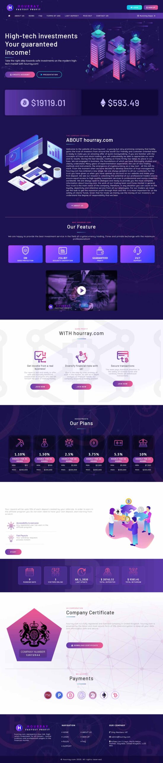 GC-TEMPLATE-03 - Image 2