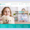 Medicare - Doctor, Medical & Healthcare WordPress